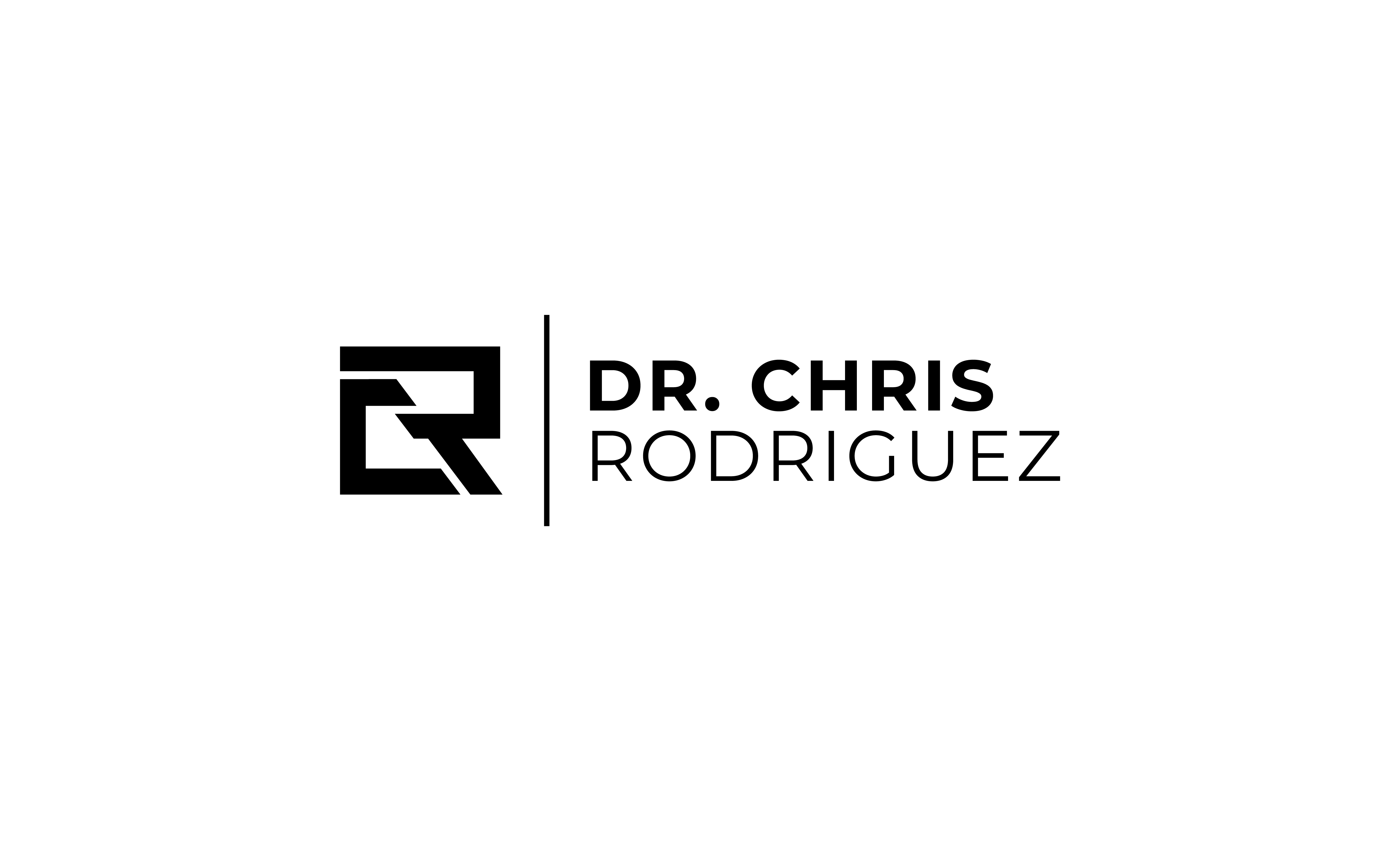 drchris.blog